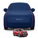 Premium 100 Waterproof Car Cover for Mahindra