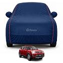 Premium 100 Waterproof Car Cover for Mahindra