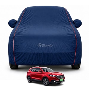 Premium 100 Waterproof Car Cover for MG