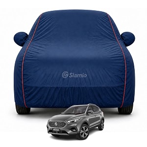 Premium 100 Waterproof Car Cover for MG