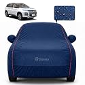 Premium 100 Waterproof Car Cover for MG
