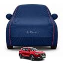 Premium 100 Waterproof Car Cover for MG