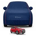 Premium 100 Waterproof Car Cover for MG