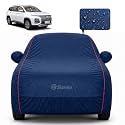 Premium 100 Waterproof Car Cover for MG