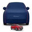 Premium 100 Waterproof Car Cover for MG