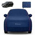 Premium 100 Waterproof Car Cover for MG