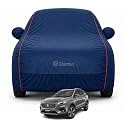 Premium 100 Waterproof Car Cover for MG