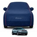 Premium 100 Waterproof Car Cover for Range