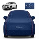 Premium 100 Waterproof Car Cover for Renault39s