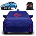 Premium 100 Waterproof Car Cover for Renault39s