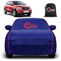 Premium 100 Waterproof Car Cover for Renault39s