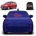 Premium 100 Waterproof Car Cover for Renault39s
