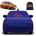 Premium 100 Waterproof Car Cover for Renault39s