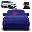 Premium 100 Waterproof Car Cover for Renault39s