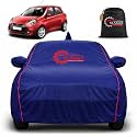 Premium 100 Waterproof Car Cover for Renault