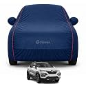 Premium 100 Waterproof Car Cover for Renault39s