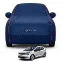 Premium 100 Waterproof Car Cover for Tata