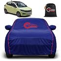 Premium 100 Waterproof Car Cover for Tata