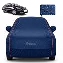 Premium 100 Waterproof Car Cover for Tata