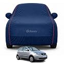 Premium 100 Waterproof Car Cover for Tata