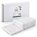 Premium Absorbent Cotton Zig Zag Roll 250g