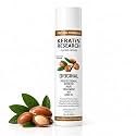 Premium Advanced Brazilian Keratin Hair Complex Treatment Professional Results Straightens and Smooths Hair for Months Queratina Keratina Brasilera Tratamiento (KR 10oz)