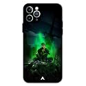 Premium Anime 1 Case for iPhone 11