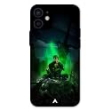 Premium Anime 1 Case for iPhone 13