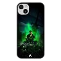 Premium Anime 1 Case for iPhone 13