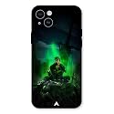 Premium Anime 1 Case for iPhone 14