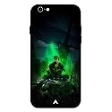 Premium Anime 1 Case for iPhone 6