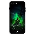 Premium Anime 1 Case for iPhone 7