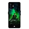 Premium Anime 1 Case for Nothing Phone