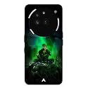 Premium Anime 1 Case for Nothing Phone