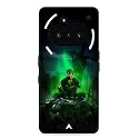Premium Anime 1 Case for Nothing Phone