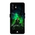 Premium Anime 1 Case for Nothing Phone
