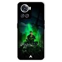 Premium Anime 1 Case for Oneplus 10R