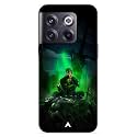 Premium Anime 1 Case for Oneplus 10T