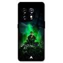 Premium Anime 1 Case for Oneplus 11