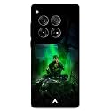 Premium Anime 1 Case for Oneplus 11R