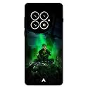 Premium Anime 1 Case for Oneplus 13