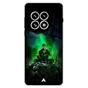 Premium Anime 1 Case for Oneplus 13R
