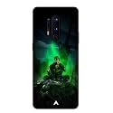 Premium Anime 1 Case for Oneplus 8