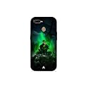 Premium Anime 1 Case for Oppo A11K