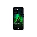 Premium Anime 1 Case for Oppo A57