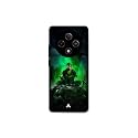 Premium Anime 1 Case for Oppo F27