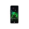 Premium Anime 1 Case for Oppo F29