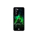 Premium Anime 1 Case for Oppo Reno