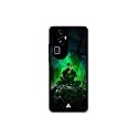 Premium Anime 1 Case for Oppo Reno