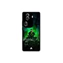 Premium Anime 1 Case for Oppo Reno